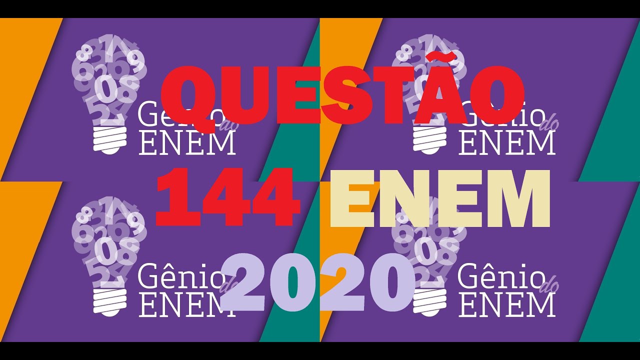 No Período De Fim De Ano O Síndico - RETOEDU