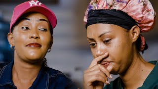 MWENEDATA EP148: Nyambo amenye ibya Nicky na Morgan😭