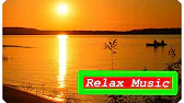 Relaxing music