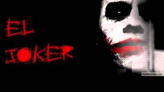 El Joker   (Fakret El Fakra ) VII