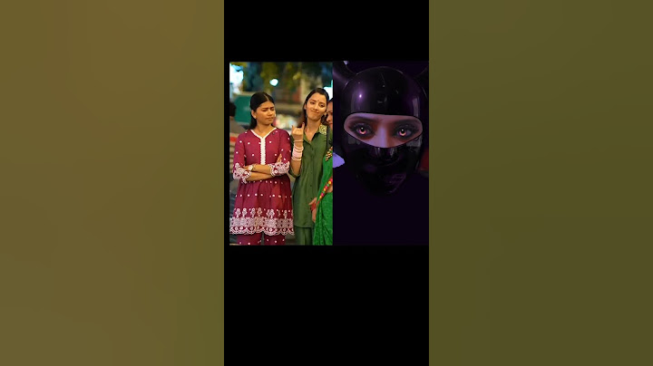 SAS aur nanad Ne khilaya Bahu ko jabardasti fire 🔥 pan #Neetu#viralvideo #shailawaseeqvlog