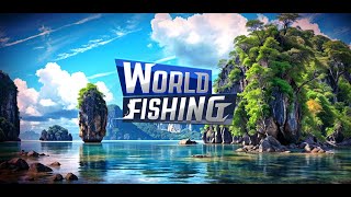 World Fishing