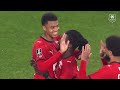 J33 | Une victoire et l'Europe pour la der' au Roazhon Park !