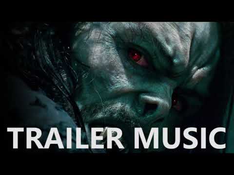 morbius---trailer-music-(cover-by-filip-oleyka)