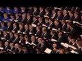 &#39;&#39;Adam-ondi-Ahman&#39;&#39; — Mormon Tabernacle Choir