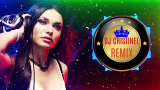 Muzica Noua Romaneasca 2024 Club Mix Remix Romanesc