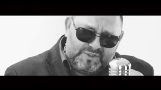 Video thumbnail of "Dado Kincso - Anda tuté séjé me méráv-Official ZGStudio video"