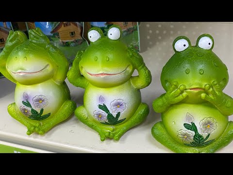 💚ФИКС ПРАЙС МАРТ💐Я В ШОКЕ😋БЕСПОДОБНЫЕ НОВИНКИ Fixprice ОБЗОР ПОЛОЧЕК март 2021