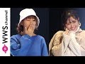 鈴木愛理がTGCにキュートな笑顔で登場 東京ガールズコレクション TOKYO GIRLS COLLECTION 2019 A W 鈴木愛理がTGCにキュートな笑顔で登場 東京ガールズコレクション TOKYO GIRLS COLLECTION 2019 A W