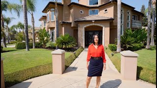 7119 N Forkner Ave video tour