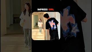 2 Psychology Tricks To Impress Someone 😳❤️ (Smart Way) #shortsfeed #love #psychology