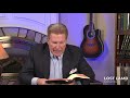 What Does The Bible Say About Divorce & Remarriage? Mp3 Song