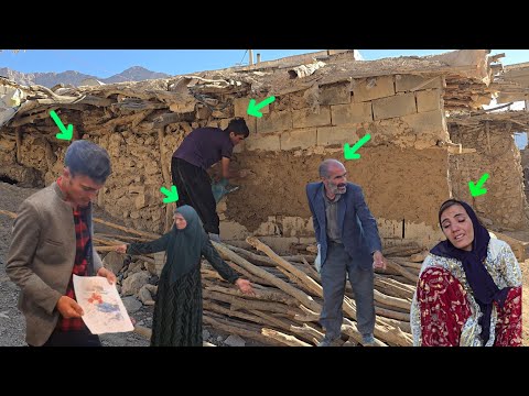 Will Hassan S Mother Show Khatoon To Hassan 