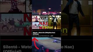 Celebrity “From Viral to Prison Silentó’s Story”#Silento #WatchMeWhip #ViralSongs #MusicThrowback #HipHopFacts Wealth