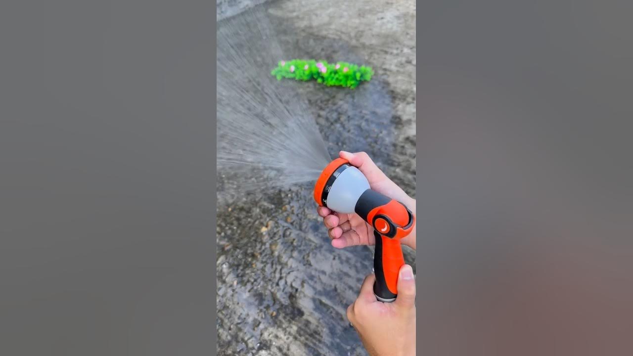 Tool Box New Viral Gadgets, Smart Appliances, Kitchen Utensils/Smart