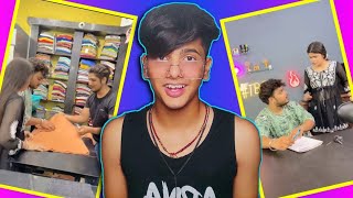 T - Shirt Ka Lafada||Trending🤣(Memo 00)