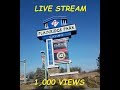 New Slot at Plainridge Park Casino Panda Queen - YouTube