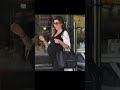 Kim Kardashian Kourtney Kardashian And Khloe Pregnant Vs Kylie Jenner Pregnant Shorts 