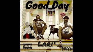 FWYH FT. Muddy Crook 