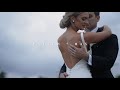 OUR WEDDING | Payton + Max | 1.8.2022 | Highlight Feature