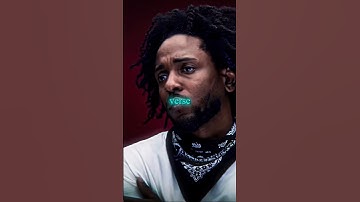 Thumbnail of Clipse BOUGHT Their Way OUT Over Kendrick feature 💰🔥