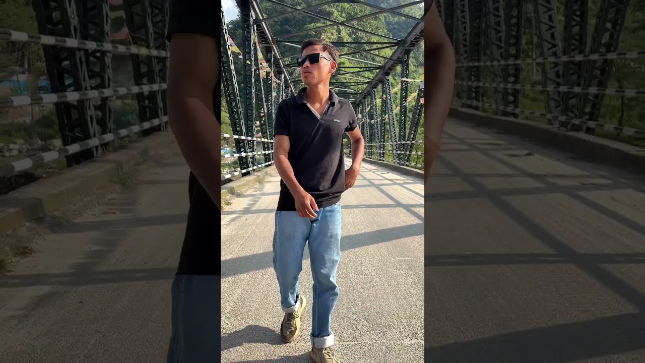 Araria jila 🔥| Araria Bihar | 