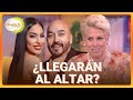 Lupillo Rivera comprometido: cartas de Bis aclaran si en verdad se casará | Despierta América