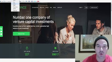 ClickDelivery review Day 2 2016 Click Delivery calculator with Drew Burton