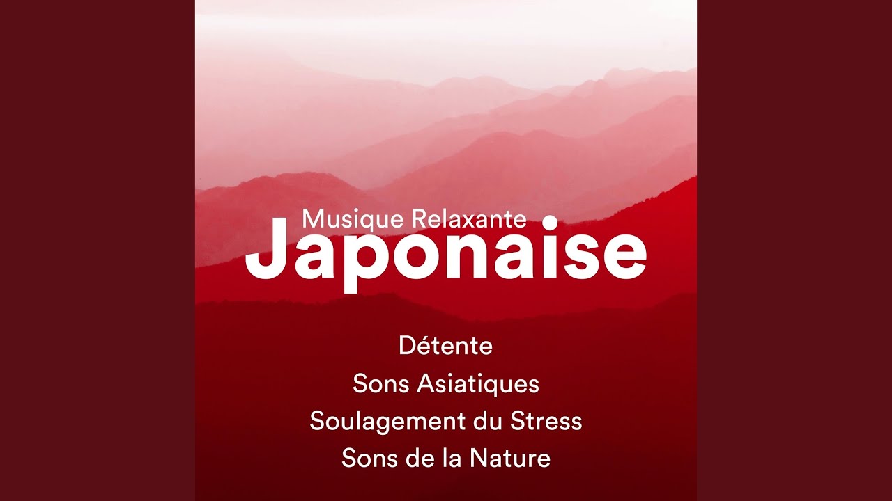 Musique d'ambiance - YouTube