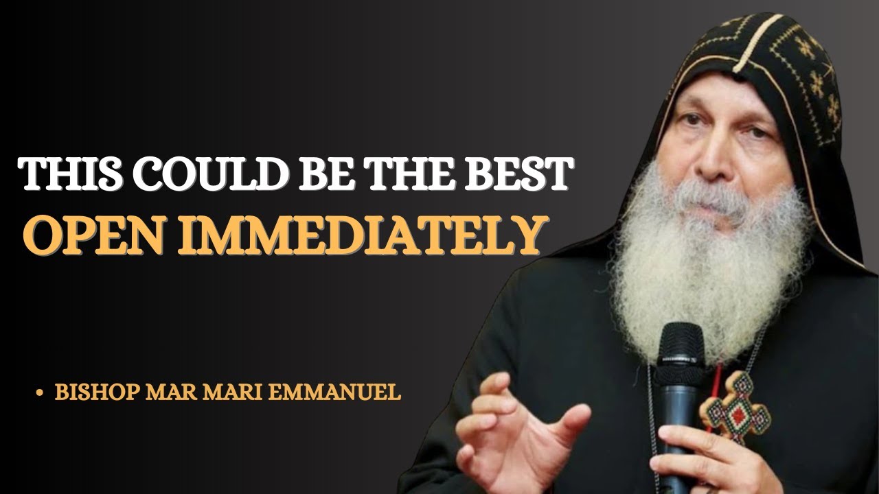 Избранный, время почти истекло — Архангел Михаил говорит, что твой лучший день в жизни уже близок...