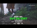 Bart nfl  out da dirt  4k by skrillyvisionfilmsllc