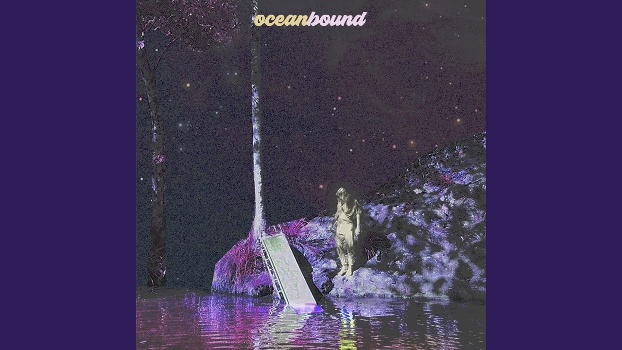 Watch Ocean Bound on YouTube Watch Ocean Bound on YouTube