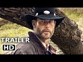 PLACE OF BONES Trailer (2024)