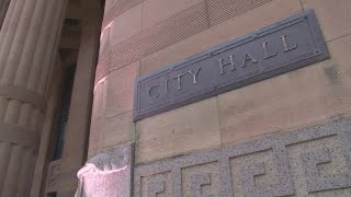 Common Council: Mayor's budget resolution 'dead on arrival'