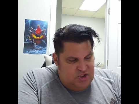  Moody Blue , Elvis Presley cover - YouTube