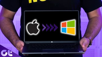 6 Cool macOS Features That You Can Get on Windows 10 Right Now! | Guiding Tech