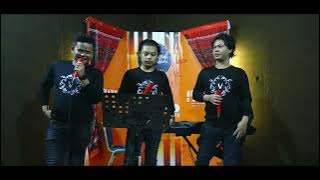holongki do hamoraon di au - SAROHA VOICE ( LIVE COVER SESSION )
