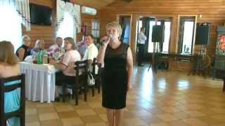 Тамада - Говорова Светлана (Киев, Киевская область) Тамада - Говорова Светлана (Киев, Киевская область)