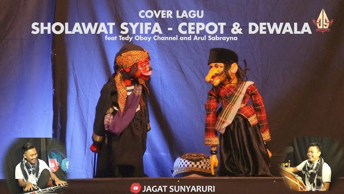 Katta eshakli buvilar bilan porno Jinsiy aloqada bolgan ayollarning yashirin kamerasi