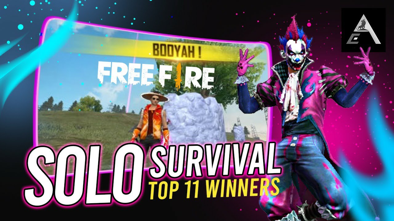 FREEEFIRE TOURNAMENT/tamil/India/aceesports/cashprize/solo/duo/squad/FREEFIRE