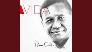 Video thumbnail of "Ramón Cordero - Amor del Bueno"