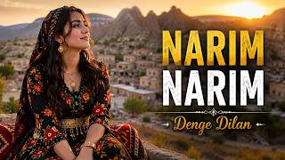 Narim Narim Kurdişh Şarkı Cover 2026 (Denge Dilan Rock Cover)