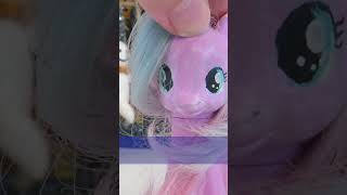 30 Days Of Inktober- Day 1 Gargoyle