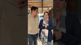 Teleton y su impacto en la familia