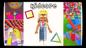 Aesthetic Vintage Retro Outfit Ideas Affordable Youtube - roblox kidcore hair