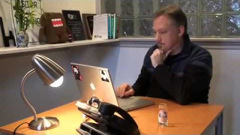 Unicorn Chaser from ThinkGeek   YouTube