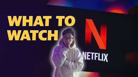 [12/05/2025] Stock Market Tháng 12........