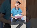 vote dalne aur shadi ki umr me fark q #comedy #funny #viral #uttrakhnd #shorts #short #fun #trending