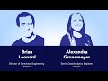 OSA Con 2022: Extract, Transform and Learn About Your Developers | Developer Conference