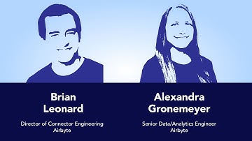 OSA Con 2022: Extract, Transform and Learn About Your Developers | Developer Conference